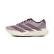 adidas Adizero Evo SL Woven Dames