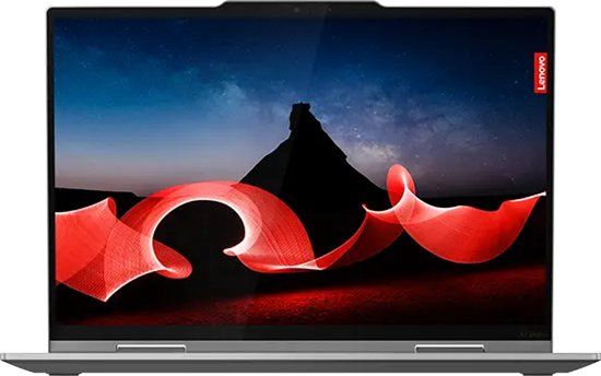 Lenovo ThinkPad X1 / 2-in-1 Gen 9 / 21KE0084MH
