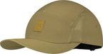 BUFF® 5 Panel Go Cap SOLID FAWN L/XL - Pet