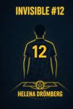 Invisible #12