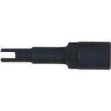 KS Tools 5501177 550.1177 Zeskant Verwisselbare kop 3.20 mm 3.2 mm 1 stuks 1/4