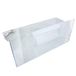 ELECTROLUX - Groentelade - 450X201.5mm - 2647021019
