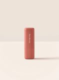 Rare Beauty Find Comfort Lip Butter Lippenbalsem 4 g Loved
