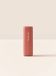 Rare Beauty Find Comfort Lip Butter Lippenbalsem 4 g Loved