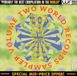 Sampler World Records World Records Sampler 2