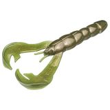 Strike King Rage Tail Craw