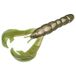 Strike King Rage Tail Craw