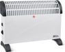 Warmtech Convecteur 2000W
