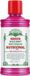 Euthymol Bain de bouche Menthe douce - 500 ml