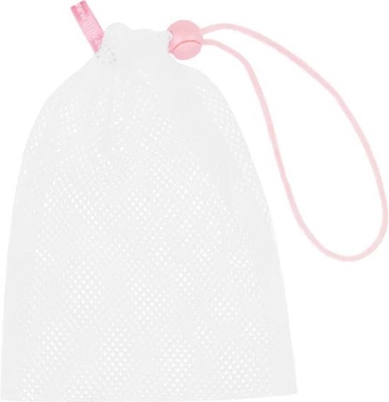 GLOV Laundry Bag