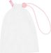 GLOV Sac de lavage