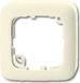 Busch-Jaeger 1799-0-0543 - Crème - 80 mm - 80 mm - 2,4 cm