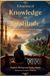 A Bookmundo A Journey of Knowledge and Gratitude
