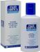 Multidermol Multidermol Liquid Soap with Pump Dispenser