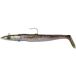 Savage Gear Sandeel V2 Big Game Swimbait 27,5cm 275g Vert Argent