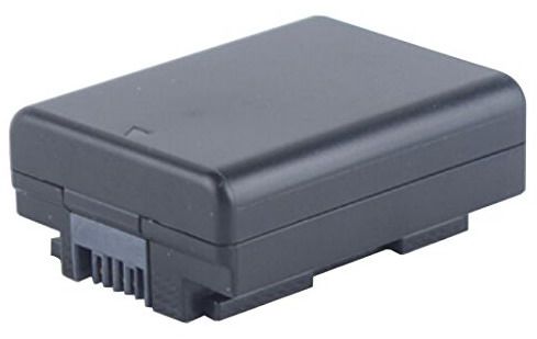 Cameraaccu BP709 voor Canon (compatible)