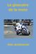 Le Libri GmbH Le Glossaire de la Moto Paperback