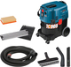 Bosch Professional Bosch GAS 50