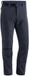 Maier Sports Oberjoch Therm Broek Mannen Nachtelijke Hemel Polyester/Elastaan Lente/Zomer 2026