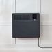 Hudson Reed Elio - ECOSO Convecteur électrique intelligent avec WiFi