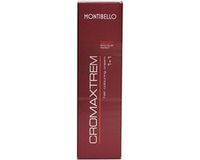 Montibello Cromaxtrem Permanente Kleur #P6 60 ml