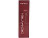 Montibello Cromaxtrem Permanente Kleur #P6 60 ml