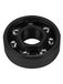 Mosaic Sk8mafia Mosaic Super 1 Skateboard Accessoires
