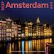 Plenty Gifts Amsterdam Kalender 2027 Wandkalender