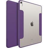 OtterBox Folio-hoes voor iPad Air 13-Inch (M2), Figment