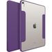 OtterBox Folio-hoes voor iPad Air 13-Inch (M2), Figment