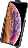 RAM Mount Houder Apple iPhone X en XS AP25U