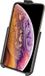 RAM Mount Houder Apple iPhone X en XS AP25U