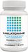 Pharmanutrics Melatonine 180 Smelttabletten