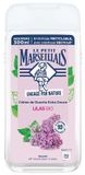 Le Petit Marseillais Crème de douche extra doux Lilas 250 ml