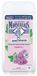 Le Petit Marseillais Crème de douche extra doux Lilas 250 ml