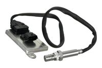HELLA 6PN 358 186-701 capteur NOx, catalyseur NOx - 24V - 4 broches