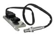 HELLA 6PN 358 186-701 capteur NOx, catalyseur NOx - 24V - 4 broches