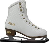 Fila kunstschaats furr ice - maat 39