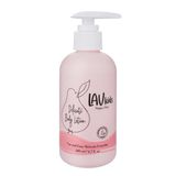 LAV Kids - Bodylotion - 200ml