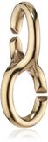 Trollbeads Damen Armband Bronze 2015502001