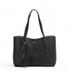 GUESS Brenton Tote Black Zwart