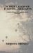 Scintillation Libri GmbH Scintillation of Fleeting Thoughts
