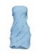 Imily Bela Robe de cocktail azur
