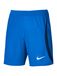 NIKE Sportbroek 'Vaport lV' blauw / navy / royal blue/koningsblauw / wit