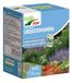 Deutsche CUXIN Marketing GmbH DCM Cuxin Urgesteensmeel 1,75 kg - Bodemverbeteringsmiddel