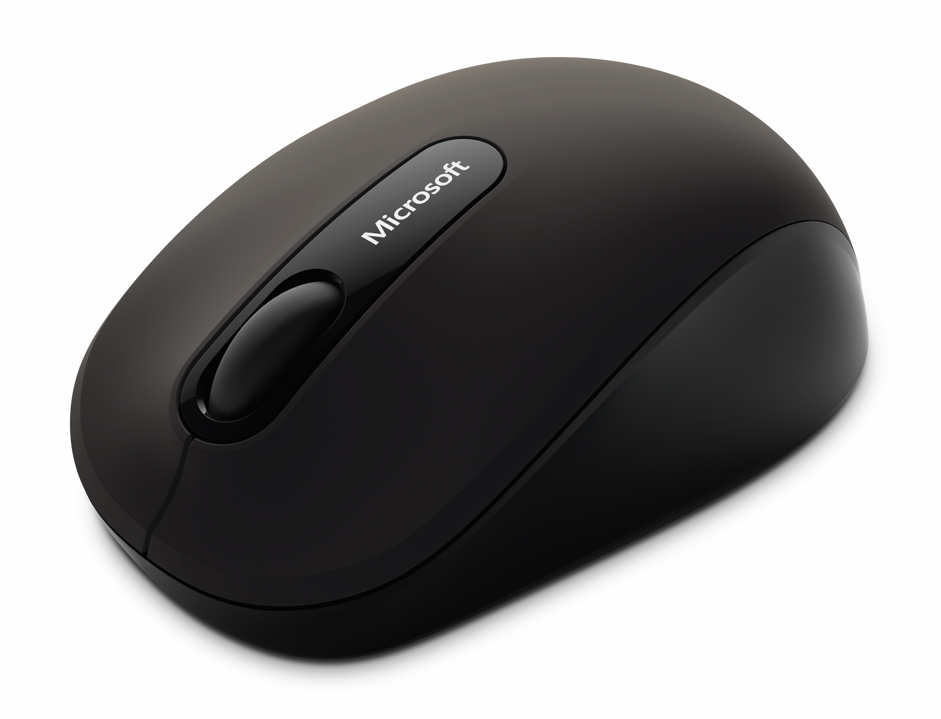 Microsoft Bluetooth Mobile Mouse 3600