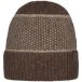 Barts Casquette Grindewald