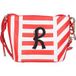 Roberta Di Camerino Sacs Blanc