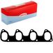 Corteco 450167P Pakking, Inductie Pijp