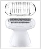 Braun Silk-épil 9 SE9 Flex Scheerkop 81719635